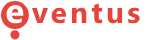 Eventus ME